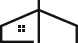 Integral Builders Ltd Logo
