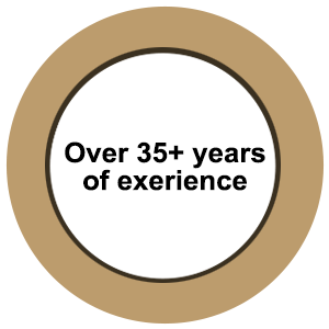 Over-35+-years-of-exerience-badge