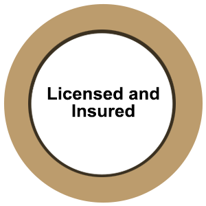 licensed-and-insured-badge