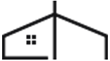 Integral Builders Ltd Logo